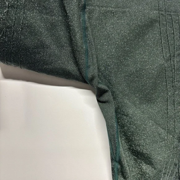 ✨Fabletics Seamless High-Waisted Legging Size S - Picture 8 of 14